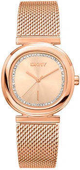 DKNY Evening DK1L082M0045