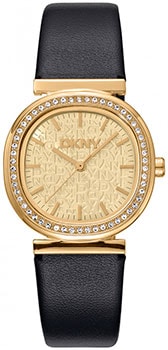 DKNY Evening DK1L083L0025