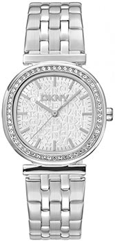 DKNY Evening DK1L083M0045