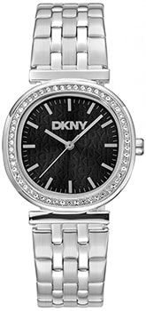 DKNY Evening DK1L083M0055