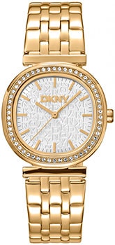 DKNY Evening DK1L083M0065