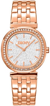DKNY Evening DK1L083M0075