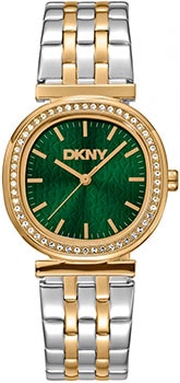 DKNY Evening DK1L083M0095