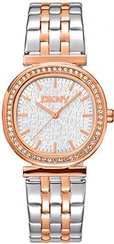 DKNY Evening DK1L083M0105