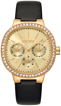 DKNY Evening DK1L084L0025