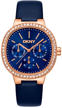 DKNY Evening DK1L084L0035