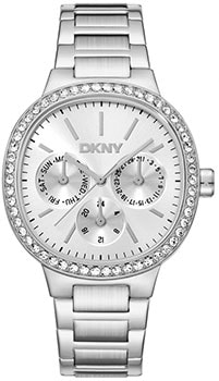 DKNY Evening DK1L084M0045