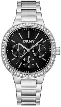 DKNY Evening DK1L084M0055