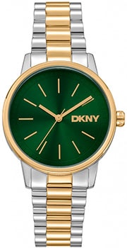 DKNY Urban DK1L085M0085