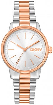 DKNY Urban DK1L085M0095