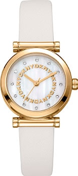 DKNY Essentials DK1L090L0025