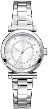 DKNY Essentials DK1L090M0045