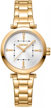 DKNY Urban DK1L092M0065