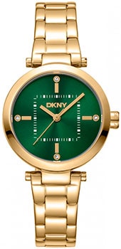 DKNY Urban DK1L092M0075