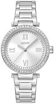 DKNY Evening DK1L093M0035