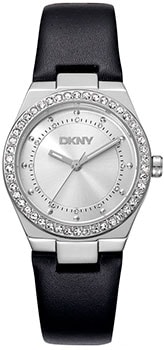 DKNY Evening DK1L100L0015