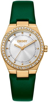 DKNY Evening DK1L100L0025