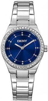 DKNY Evening DK1L100M0055