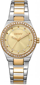 DKNY Evening DK1L100M0085