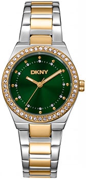 DKNY Evening DK1L100M0095