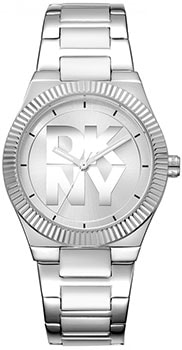 DKNY Logo DK1L102M0015