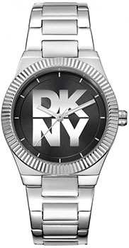 DKNY Logo DK1L102M0025