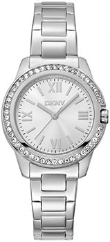 DKNY Evening DK1L105M0045