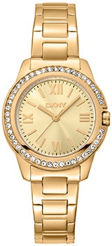 DKNY Evening DK1L105M0055