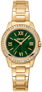 DKNY Evening DK1L105M0065