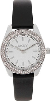 DKNY Evening DK1L107L0015