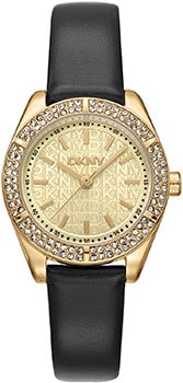 DKNY Evening DK1L107L0025