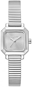 DKNY Everyday DK1L123M0015