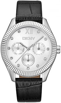 DKNY Everyday DK1L128L0015