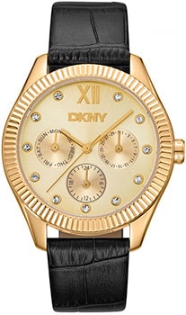 DKNY Everyday DK1L128L0025