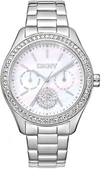 DKNY Evening DK1L129M0035