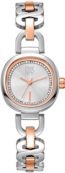 DKNY Everyday DK1L139M0075