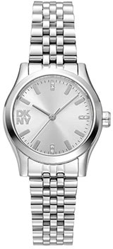 DKNY Essential DK1L156M0045