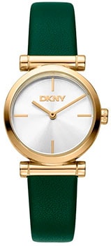DKNY Open Link DK1L159L0025