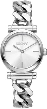 DKNY Open Link DK1L159M0045