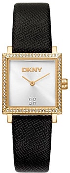 DKNY Milanese DK1L173L0035