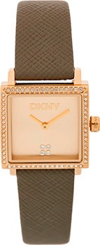 DKNY Milanese DK1L173L0045