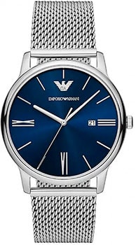 Emporio Armani Minimalist AR11571