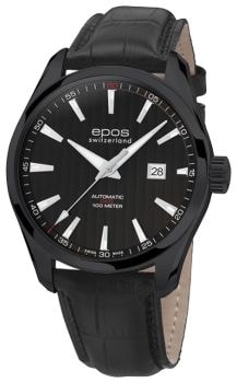 Epos Passion 3401.132.25.15.25