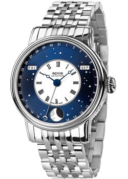 Epos V-Style 3439.322.20.26.30