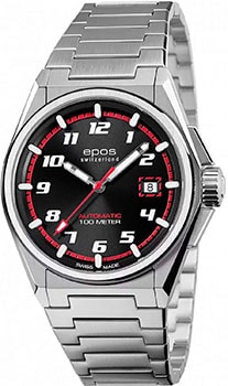 Epos Sportive 3505.132.20.51.30