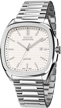 Epos Timeless 3511.152.20.10.30