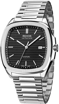 Epos Timeless 3511.152.20.15.30