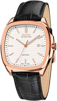 Epos Timeless 3511.152.24.10.25