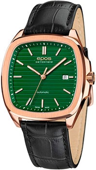 Epos Timeless 3511.152.24.13.25