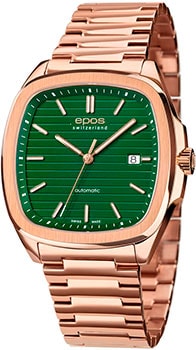 Epos Timeless 3511.152.24.13.34